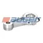 78138 Шатун коленчатого вала компрессора Wabco:911 504 501/503/504/505/506 0 DAF DAF CF (2001-2013); 9111457352 аналог Auger