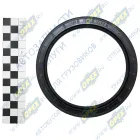 69311 Сальник (манжета) 105x130x12/9.5 хвостовика КПП ZF 16S; MAN/MB/DAF/VOLVO/IVECO/RVI IVECO Bus (1970-2020), MAN Bus (1970-2020), MB LCV (1970-2020), NEO; 105x130x12/9.5 Auger