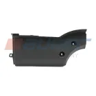 114539 Заглушка бампера торцевая правая MB AROCS Auger