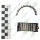 56134 РМК суппорта (подшипники) Knorr SB6/SB7/SN6/SN7/SK7 KNORR (1970-2020) Auger