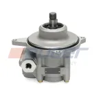 83480 Насос гидроусилителя VOLVO FH13 2005-2012; FH16 2006-2012; FM9 2005-2009; FM11 2009-2012; FM13 2005-2012 RVI LCV (1970-2020) Auger