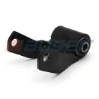 93979 Сepьгa, Листовая рессора FORD 90x160x75 Auger