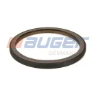 69313 Сальник коленвала задний 154х180х12 WS225/242/259/268/282/295/315; хF280/315/355; DK...DKZ1160 DAF CF85 (2001-2013) Auger