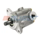65260 Насос ГУР 135BAR F10/12 CH353881-,4656 VOLVO F10 1987-1995/ VOLVO F12 1987-1995 VOLVO FL10 (1985-1998) Auger