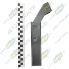 107122 Кронштейн, Бампер MB Axor 2 (2004-2021) Auger