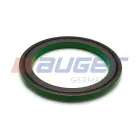 82355 Сальник (манжета) 110,2х145х10/12 редуктора FPM вал CURSOR Volvo Bus; F/FL 6, F/FE/FL/FM 7 RVI C (2013-2020), VOLVO B11 (2011-2020) Auger