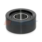 72014 Ролик натяжителя ремня \MB Actros/Atego/Omn MB Conecto/Citaro/Setra MB Accelo (2003-2020) Auger