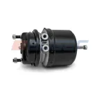 21159 Энергоаккумулятор дисковый тормоз 24/30 20742391 VOLVO RVI C (2013-2021); 9254811230 аналог 9254811200 аналог Auger