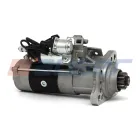 83812 Стартер 5,5KW MAN L 440 12.4 [D2676LOH30] 10.2015- MAN L 480 12.4 [D2676LOH31] 10.2015- MAN 26.320 10.5 [D2066LF28] 10.2007- MAN 26.320 10.5 [D2066LF3 Auger