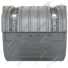 58850 Крыло заднее задняя часть Actros MP2 / AXOR MB Actros MP2/MP3 (2002-2020); 3755200020,9305200020,9305200720 Auger