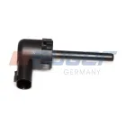 71946 Датчик уровня охлаждающей жидкости MAN L/M/F2000,Bus SL/SG/SU,RH,Lion s Classic,Coach MAN Bus (1970-2020) Auger