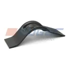 94059 Кронштейн крепления заднего крыла MB Actros MP2, MP3 MB Actros (2002-2022) Auger