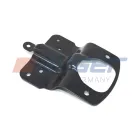 90729 Кронштейн угла кабины Sc(6) Auger