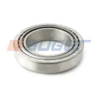 57234 Подшипник 110х170х38 ролик.радиал.упорн.конич. 1-ряд. MB LCV (1970-2020) Auger