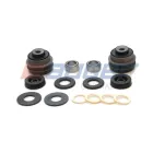 51514 РМК стабилизатора кабины MAN F2000 MAN LCV (1970-2020) Auger