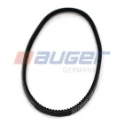 79831 Ремень клиновой 13x1000\MAN,MB,DAF,SCANIA,IVECO ,KASSBOHRER, Audi 100 <91,VW Passat <88 ALFA ROMEO / BMW / DAIMLER / FIAT / FORD / HYUNDAI / JAGUAR / Auger