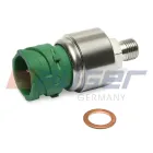 83389 Датчик давления воздуха MB Actros/Atego MB Actros MP2/MP3 (2002-2020) Auger