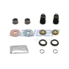 55816 РМК суппорта левый Meritor Duco: Volvo ROR (1970-2020), VOLVO B12 (1992-2020) Auger