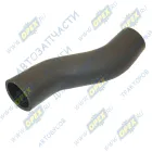 110354 Шланг, Радиатор ?50x?50x260 RVI Midlum (2000-2013) Auger