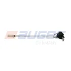 122875 Топливозаборник Вольво FH FM L=690 VOLVO FH (2005-2021) Auger