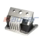 65204 Опора двигателя MB (620 240 07 17, 4.80210, 1320.04) MB Accelo (2003-2020) Auger