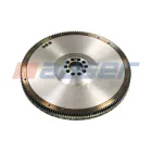 77094 Маховик D430 MAN TGA/TGS/TGX D2066, D2676 MAN Bus (1970-2020) MAN Bus (1970-2020) Auger