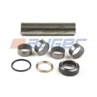 55656 РМК шкворня ф 54х222,5 / Actros MB Actros MP2/MP3 (2002-2020); со шкворнем, 9423300419S Auger