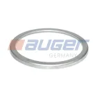 51713 Кольцо С/И (сталь) 180х212 h=12 (d=210) Volvo FL6/7,F10/12 VOLVO FH12 (1993-2020) Auger