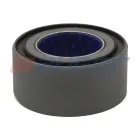 55189 Втулка 30.0x55.0x25.5мм торсиона кабины DAF 95XF 1997-2002,XF105 2005-> DAF XF105 (2005-2020) Auger