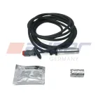 113220 Датчик ABS L=3025 ± 175 mm; 4410353130 аналог 4410353130 Auger