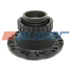 78593 Ступица колеса передняя без подшипника (дисковый тормоз) F/FL 6, F/FE/FL/FM 7 , FH/FM/NH 9/10/12/13/16 Auger