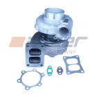 96076 Турбокомпрессор MAN F 2000 / F 90 / LION S COACH FRH 402,RH 403 / LION S STAR FRH 402,RH 403 12.0L [D 2866 LF 14] 400 H/P // EVOBUS GMBH Serie 300 S31; 4032923 Auger