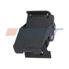 67264 Замок крепления переднего крыла (защелка) SC4/5 R&P SCANIA T Truck (2003-2020) Auger