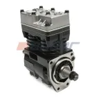 79476 Компрессор воздушный 2-х цилиндровый Renault R.V.I.Premium->2004,Kerax 1997-> RVI LCV (1970-2020) Auger