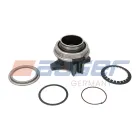 73688 Муфта сцепления (подшипник выжимной) Scania 112/113/142/143 SCANIA 3 Truck (1987-1996); 3151224201 ,3151000149 ,3100007203 ,3100007103 ,3100007001 ,3100003001 Auger