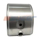 84060 Топливный бак VOLVO 530x710x690 RVI C (2013-2020), VOLVO FE (2006-2020) Auger