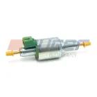 84959 Насос топливный отопителя Webasto DW80 24V MAN LCV (1970-2020) Auger