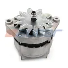 84770 Генератор без шкива 28V/80A, Volvo B10, F12/16, FL10, NL 10 VOLVO B12 (1992-2020); 0 120 468 114 Auger