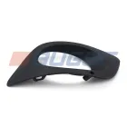 84341 Каркас, Противотуманный фонарь MB MB Sprinter (1995-2020) Auger