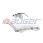 82546 Облицовка фары левая D XF 106 Auger