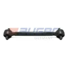 15252 Тяга реактивная L=616.5мм/D=50mm/d1/d2=19/19mm/Ax1/2=115/115 Scania 4-Series,P/G/R/T-Series 2005-> SCANIA T Truck (2003-2020) Auger