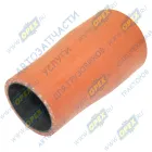 67988 Шланг (патрубок) ф50х60/ф60х70 L=120 радиатора MB 1922/1929/2429/2435;  новый номер Auger