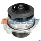 71654 Насос водяной DAF хF105 дв.Mх300/340/375 DAF LCV (1970-2020) Auger