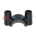 74773 Крышка втулки стабилизатора MAN TG-A/TG-S MAN TGA (2000-2020) Auger