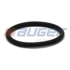 102159 Кольцо (РТИ) круг.сеч. 024-029-25 уплотнительное ГОСТ-9833-73 сливной пробки масляного картера двигателя дв.IVECO; + Auger