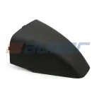 93153 Крышка кронштейна зеркала MB Actros MP3 верхняя MB Actros MP2/MP3 (2002-2020) Auger