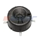 77214 Крышка фильтра воздушного SCANIA T Truck (2003-2020) Auger