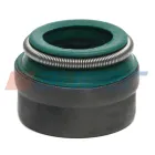 101911 Колпачок маслосъемный впускного клапана 9х12/15.4х10.5(11) D2066/2866/2876; OM501/502/601/602; Auger