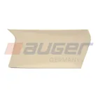 90706 Накладка в решетку верхняя левая SC 7 S Auger