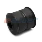 51741 Сайлентблок кабины !(рм) 24x71x79.5 \Scania 4-серия SCANIA T Truck (2003-2020) Auger